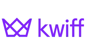 Kwiff Casino