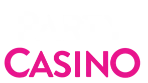 Party Casino